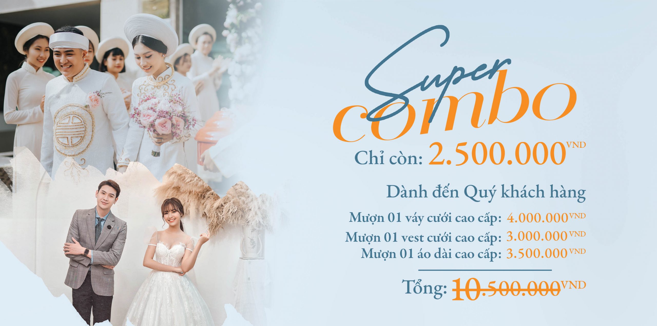 Banner 1 (ảnh giả, thay sau)